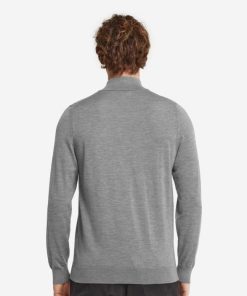 Taralawrence.shopaa0f1ecdbd 3