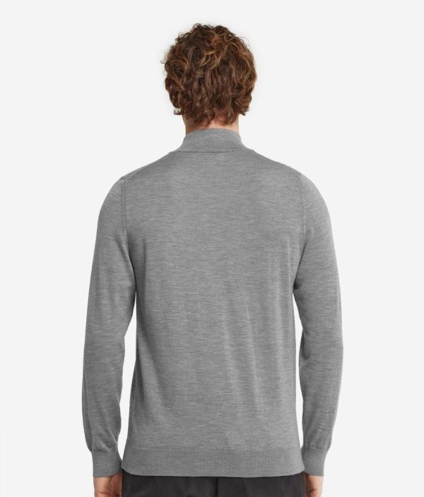 Taralawrence.shopaa0f1ecdbd 3