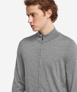 Taralawrence.shopaa0f1ecdbd 4