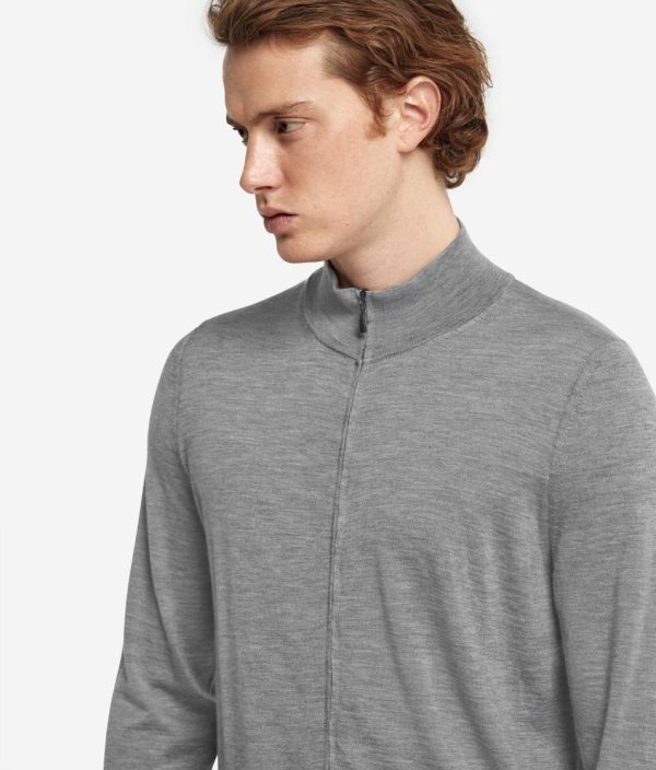 Taralawrence.shopaa0f1ecdbd 4