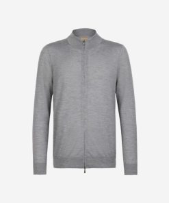 Taralawrence.shopaa0f1ecdbd 5