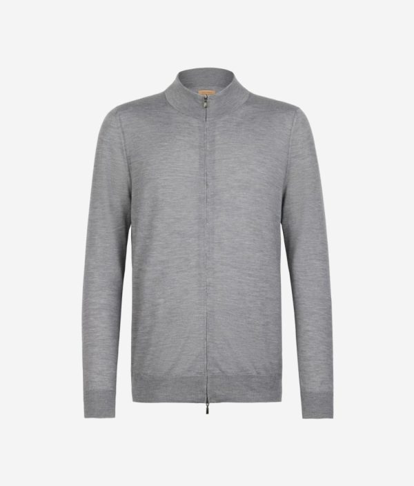 Taralawrence.shopaa0f1ecdbd 5