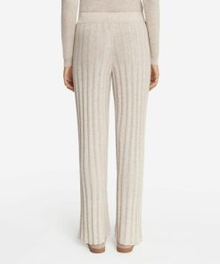 Taralawrence.shopaa246e7c80 3