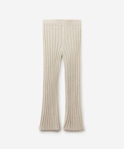 Taralawrence.shopaa246e7c80 5