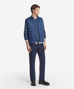 Taralawrence.shopaa9304d54b 1