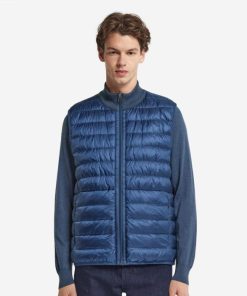 Taralawrence.shopaa9304d54b 2