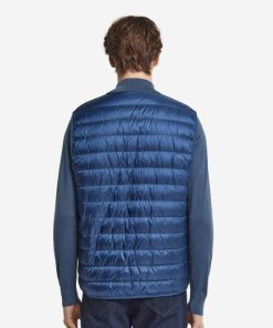 Taralawrence.shopaa9304d54b 3