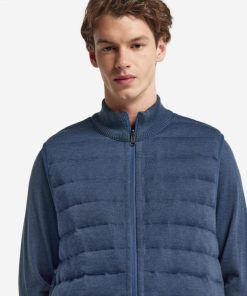 Taralawrence.shopaa9304d54b 4