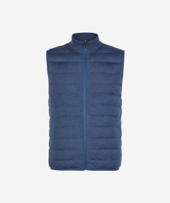 Taralawrence.shopaa9304d54b 5