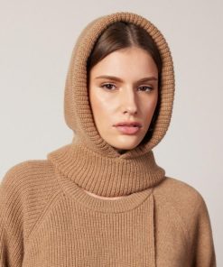 Taralawrence.shopab2f0a1425 2