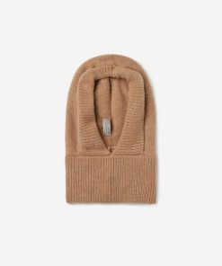 Taralawrence.shopab2f0a1425 3