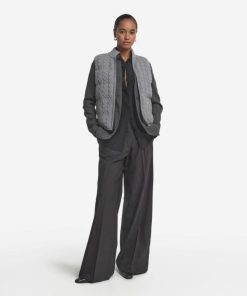 Taralawrence.shopab72e74b99 1