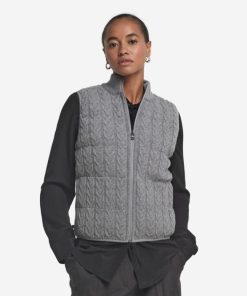 Taralawrence.shopab72e74b99 2