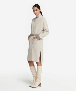 Taralawrence.shopab95546a85 1