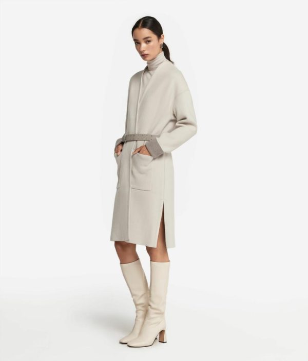 Taralawrence.shopab95546a85 1