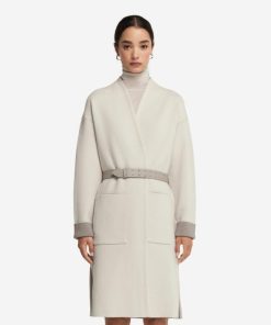 Taralawrence.shopab95546a85 2