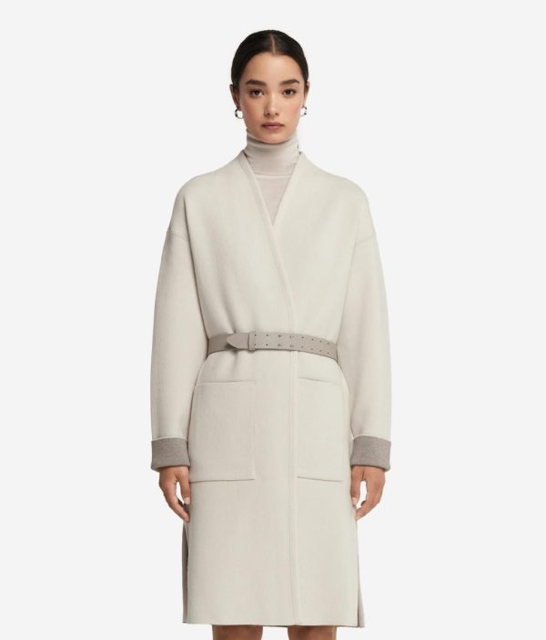 Taralawrence.shopab95546a85 2