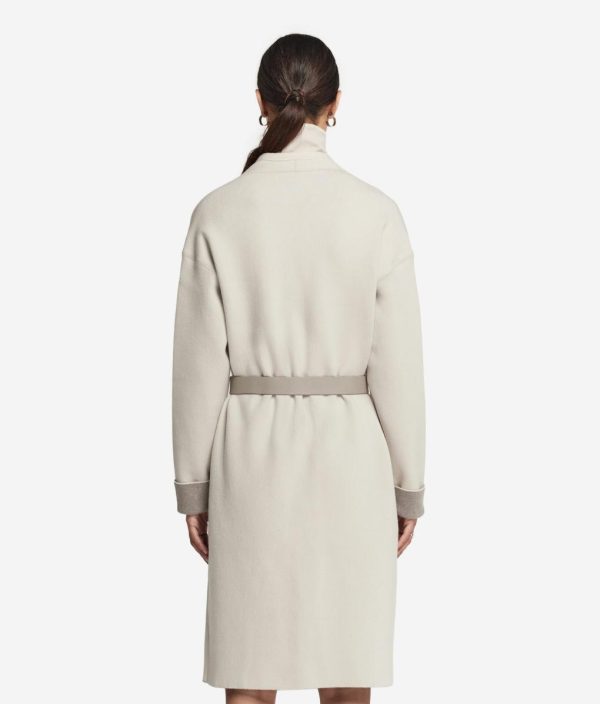 Taralawrence.shopab95546a85 3