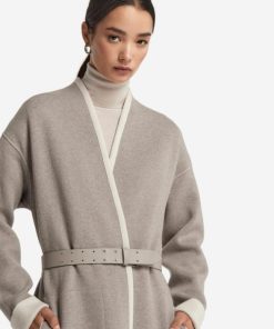 Taralawrence.shopab95546a85 4