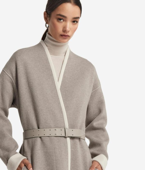 Taralawrence.shopab95546a85 4