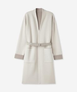 Taralawrence.shopab95546a85 5