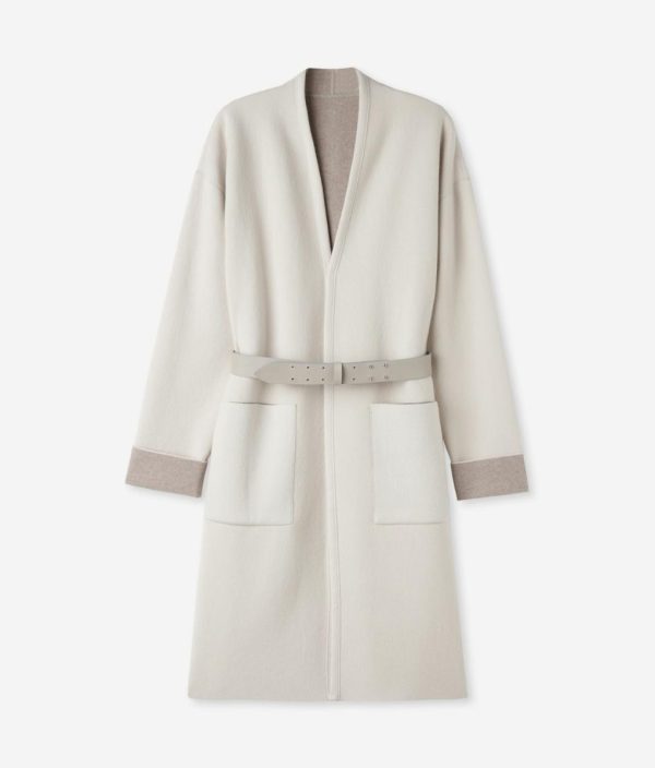 Taralawrence.shopab95546a85 5