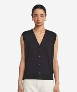 Taralawrence.shopabb49445de 2