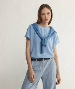 Taralawrence.shopabf7fe1039 1