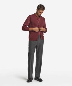 Taralawrence.shopac527ead90 1