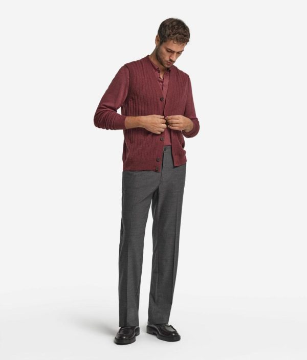 Taralawrence.shopac527ead90 1