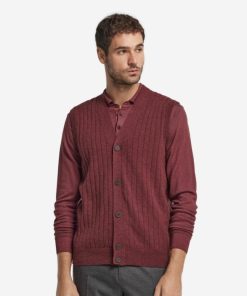 Taralawrence.shopac527ead90 2