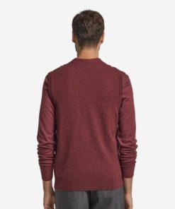 Taralawrence.shopac527ead90 3