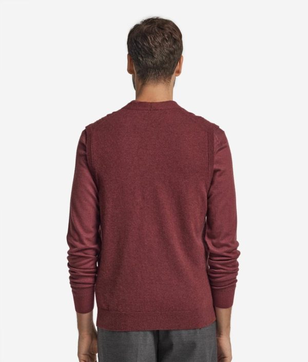 Taralawrence.shopac527ead90 3