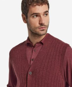 Taralawrence.shopac527ead90 4