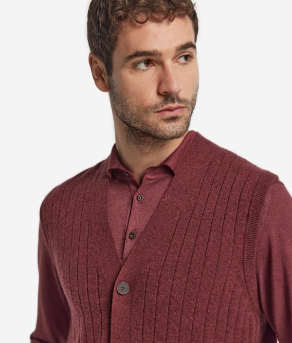 Taralawrence.shopac527ead90 4