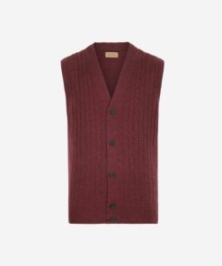 Taralawrence.shopac527ead90 5