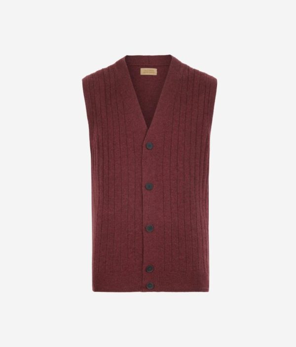 Taralawrence.shopac527ead90 5