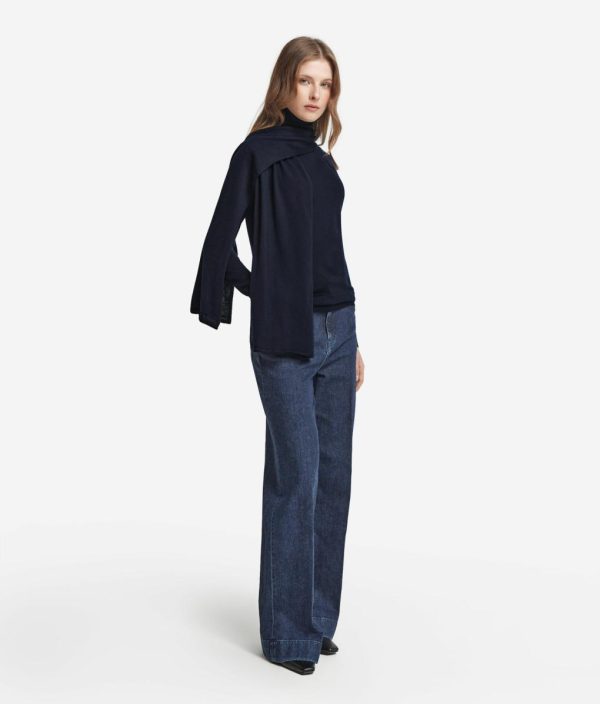 Taralawrence.shopacc2e3870e 1