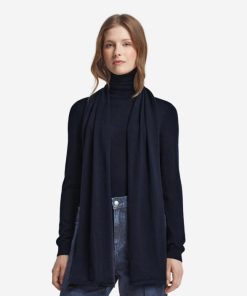 Taralawrence.shopacc2e3870e 2