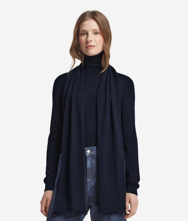 Taralawrence.shopacc2e3870e 2