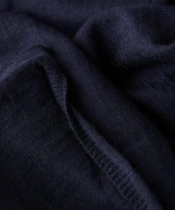 Taralawrence.shopacc2e3870e 3