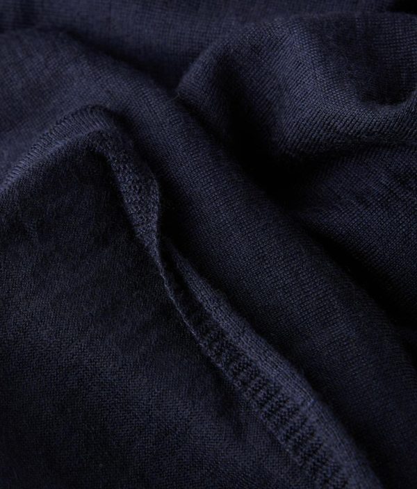 Taralawrence.shopacc2e3870e 3