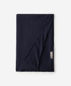 Taralawrence.shopacc2e3870e 4