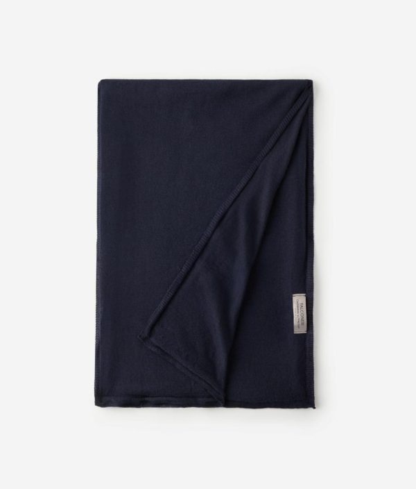 Taralawrence.shopacc2e3870e 4