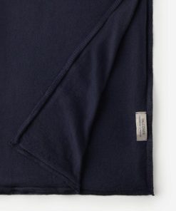 Taralawrence.shopacc2e3870e 5