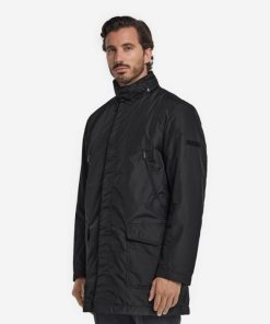 Taralawrence.shopacc404bde5 2