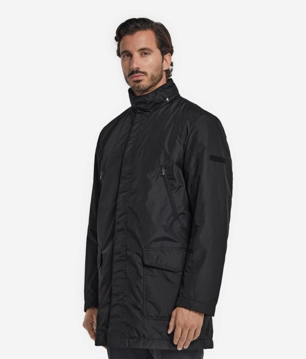 Taralawrence.shopacc404bde5 2