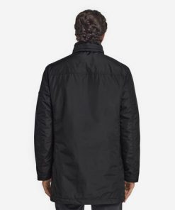 Taralawrence.shopacc404bde5 3