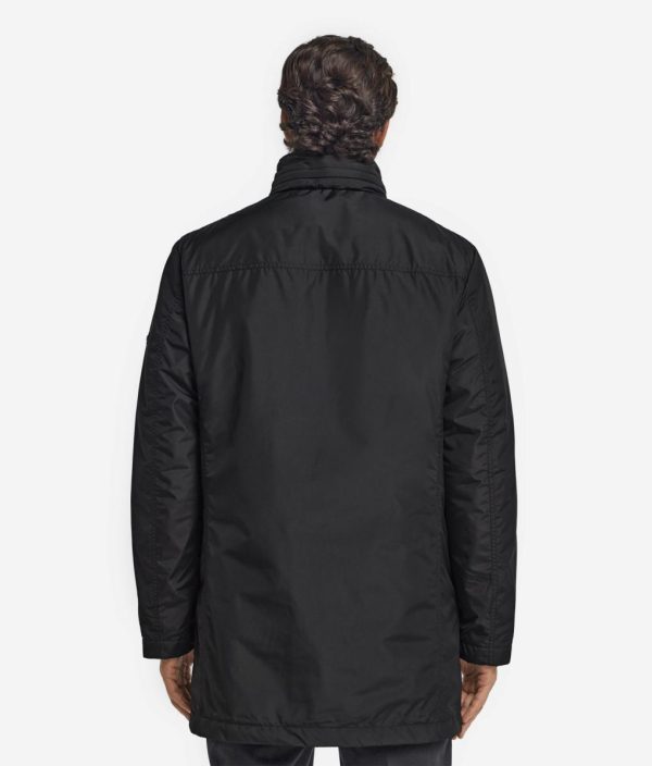 Taralawrence.shopacc404bde5 3