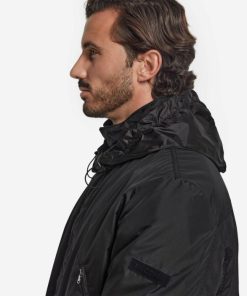 Taralawrence.shopacc404bde5 4